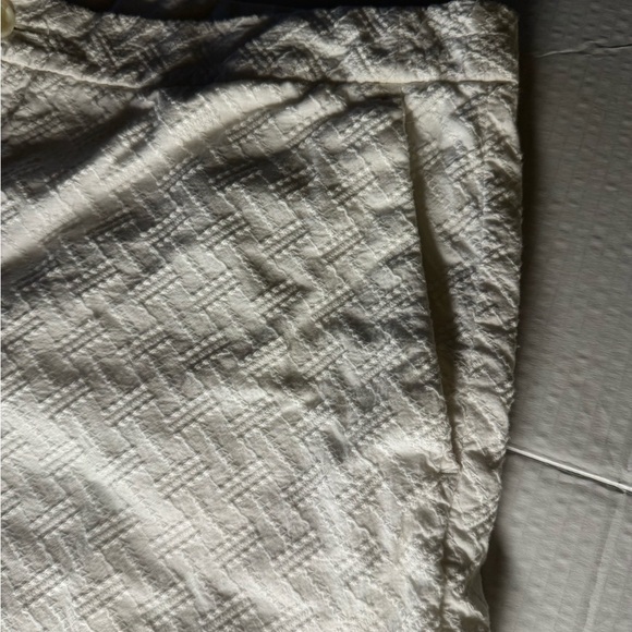 Banana Republic Hampton fit size 14 - Picture 4 of 5